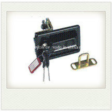 China Supplier Reliable Car Lock (LL-181B)